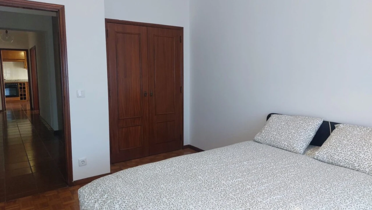 Quarto para Arrendamento em Ferreiros, Prozelo e Besteiros Foto 9
