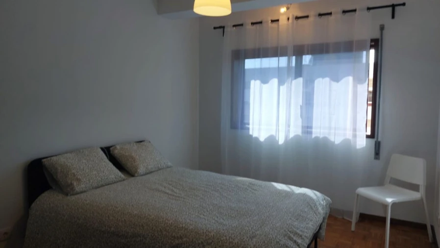 Quarto para Arrendamento em Ferreiros, Prozelo e Besteiros Foto 10