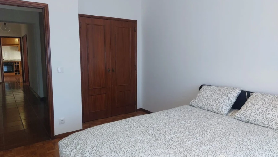 Quarto para Arrendamento em Ferreiros, Prozelo e Besteiros Foto 9