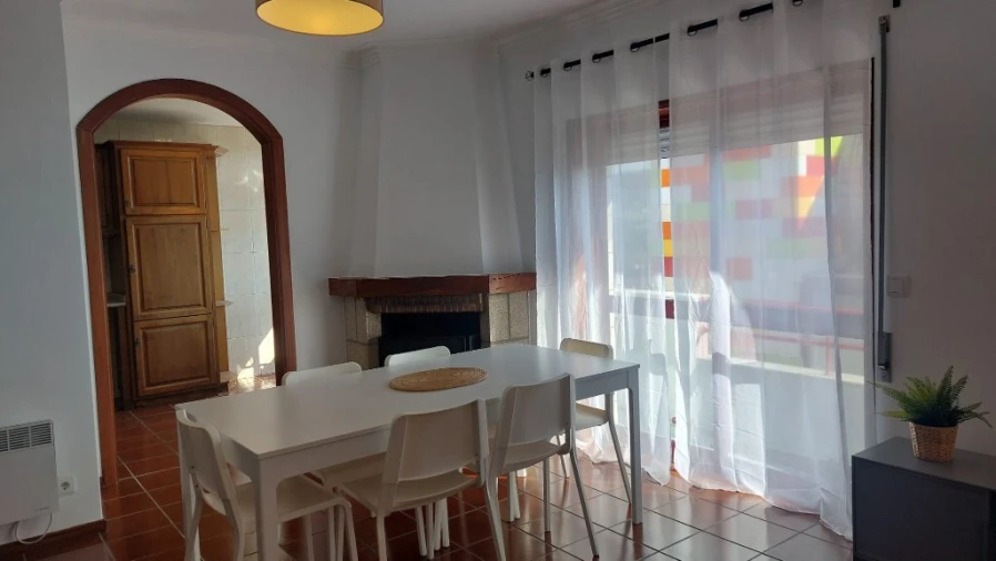 Quarto para Arrendamento em Ferreiros, Prozelo e Besteiros Foto 3