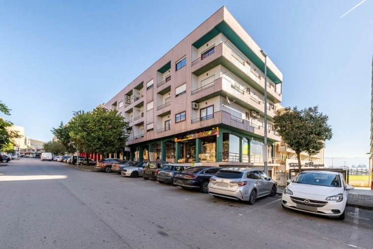 Quarto para Arrendamento em Ferreiros, Prozelo e Besteiros