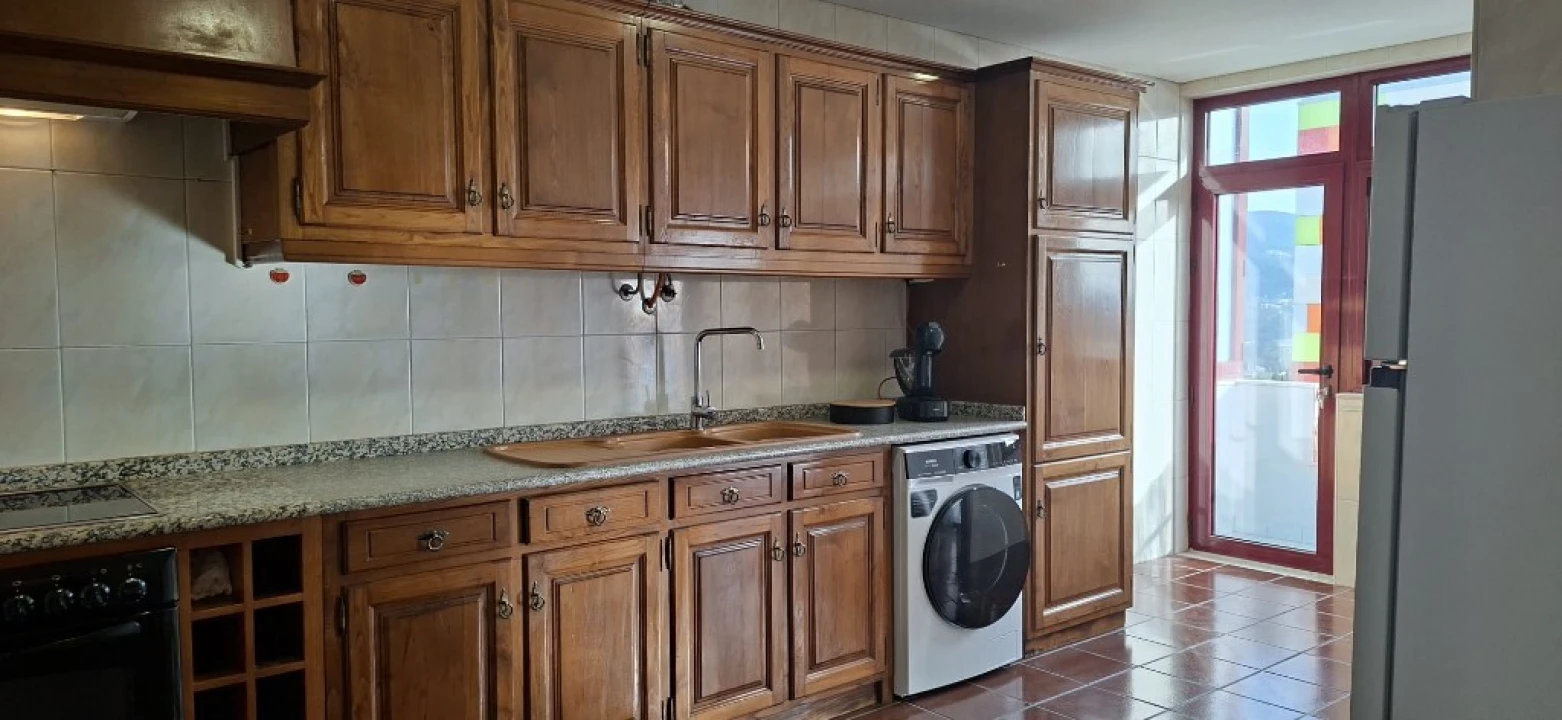 Quarto para Arrendamento em Ferreiros, Prozelo e Besteiros Foto 2