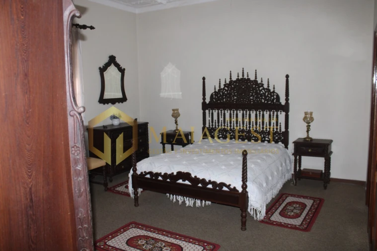 Prédio para Venda em São Mamede de Infesta e Senhora da Hora Foto 37