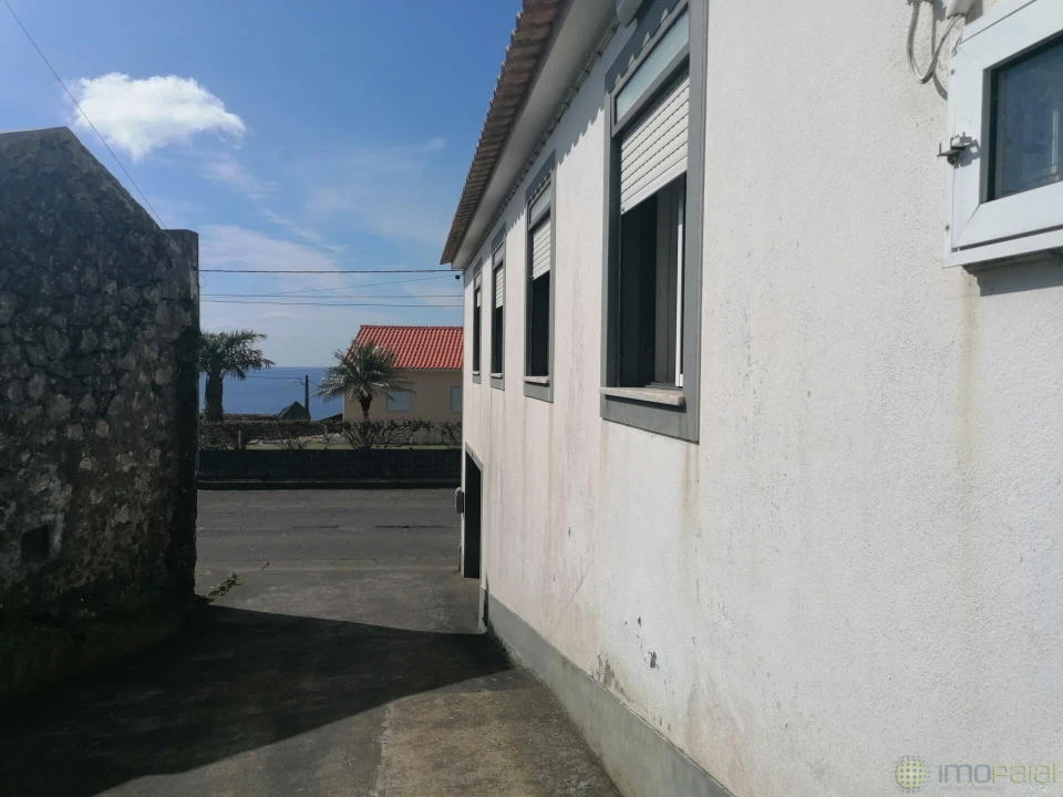 Moradia T3 para Venda em Castelo Branco Foto 18