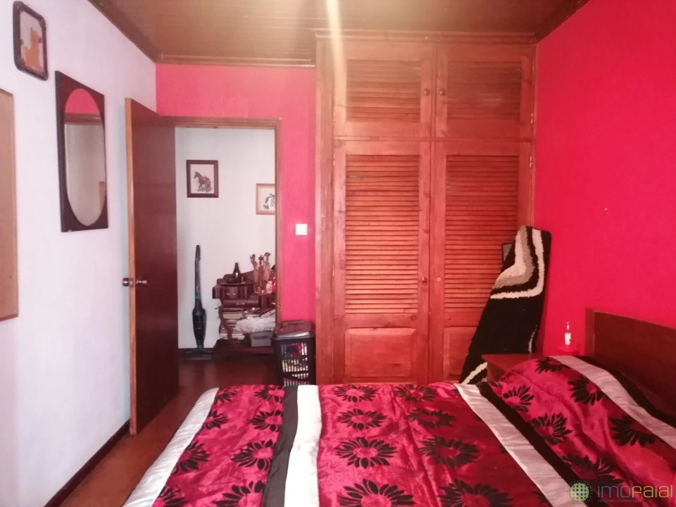 Moradia T3 para Venda em Castelo Branco Foto 4