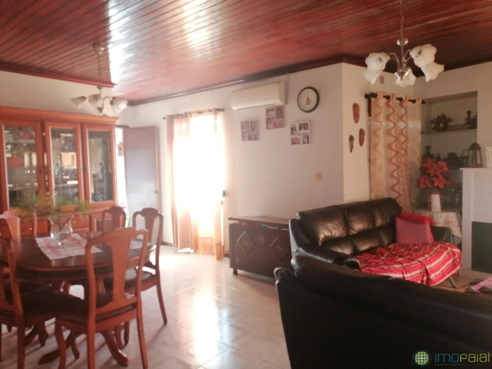 Moradia T3 para Venda em Castelo Branco Foto 9