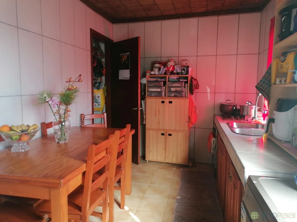 Moradia T3 para Venda em Castelo Branco Foto 12