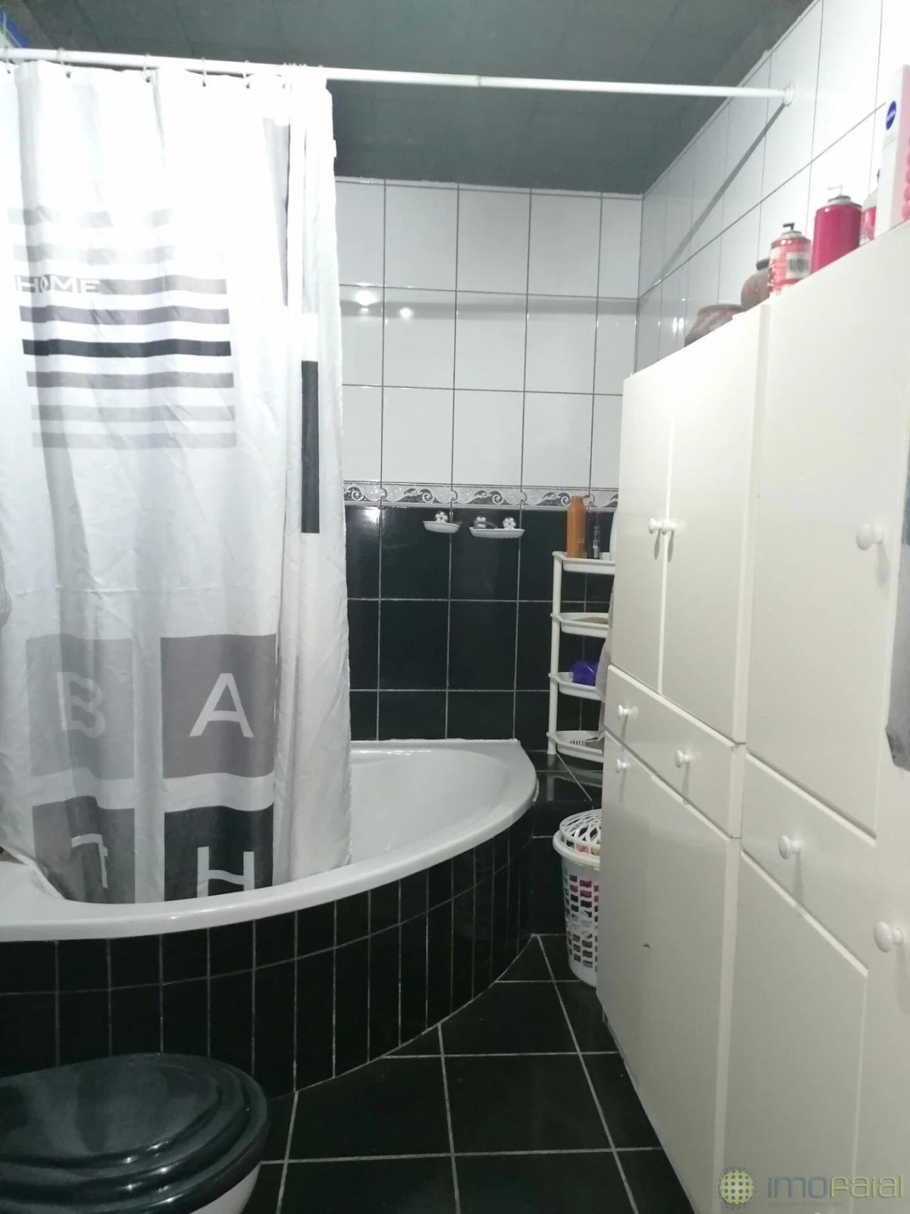 Moradia T3 para Venda em Castelo Branco Foto 17