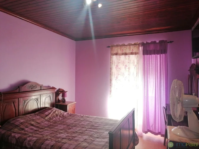 Moradia T3 para Venda em Castelo Branco Foto 5