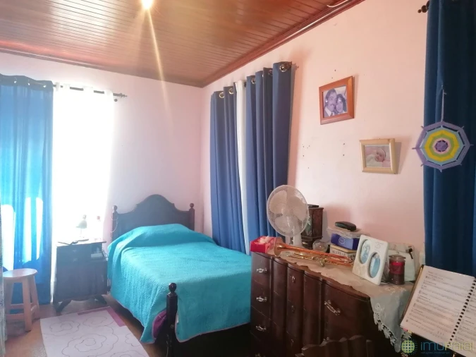 Moradia T3 para Venda em Castelo Branco Foto 2