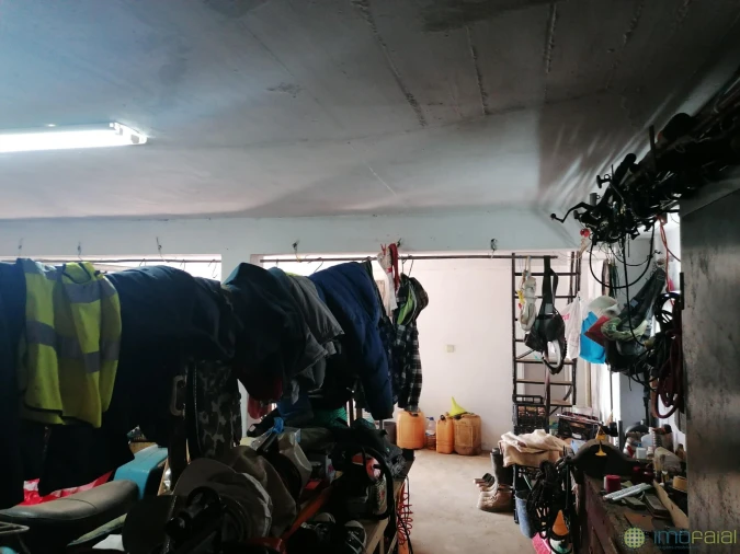 Moradia T3 para Venda em Castelo Branco Foto 20