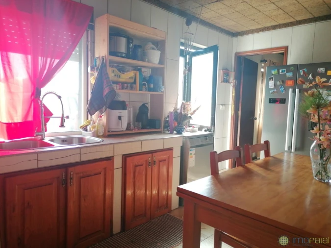 Moradia T3 para Venda em Castelo Branco Foto 13