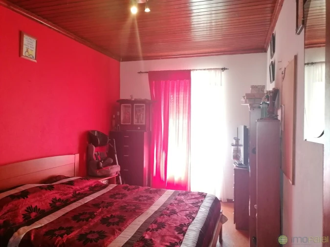 Moradia T3 para Venda em Castelo Branco Foto 3