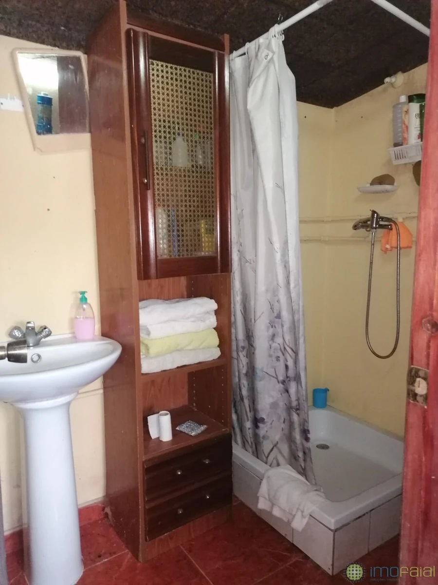 Moradia T3 para Venda em Castelo Branco Foto 22