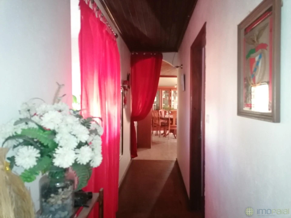 Moradia T3 para Venda em Castelo Branco Foto 7