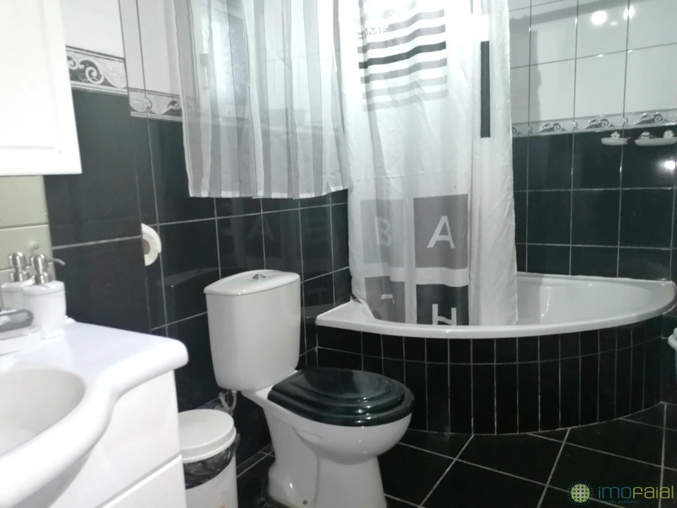 Moradia T3 para Venda em Castelo Branco Foto 15