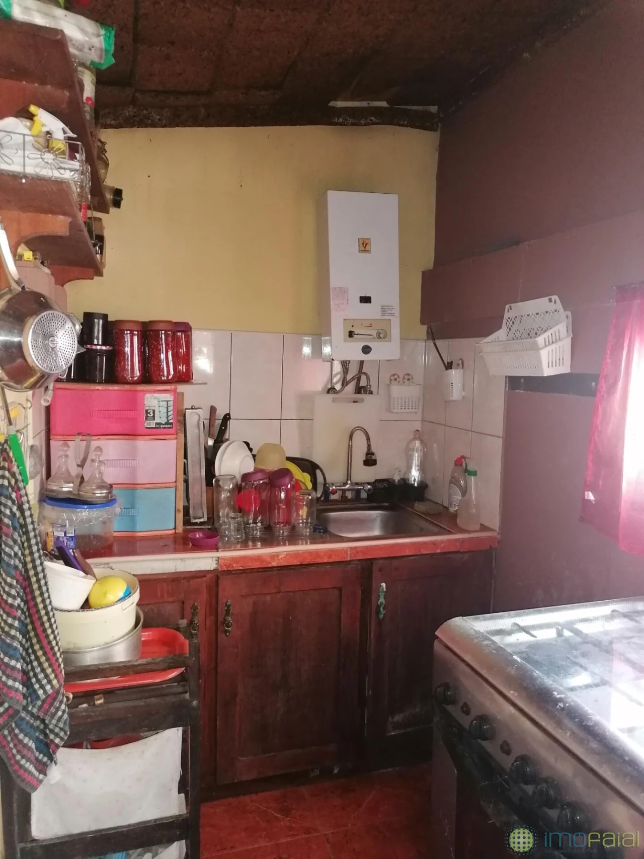 Moradia T3 para Venda em Castelo Branco Foto 23