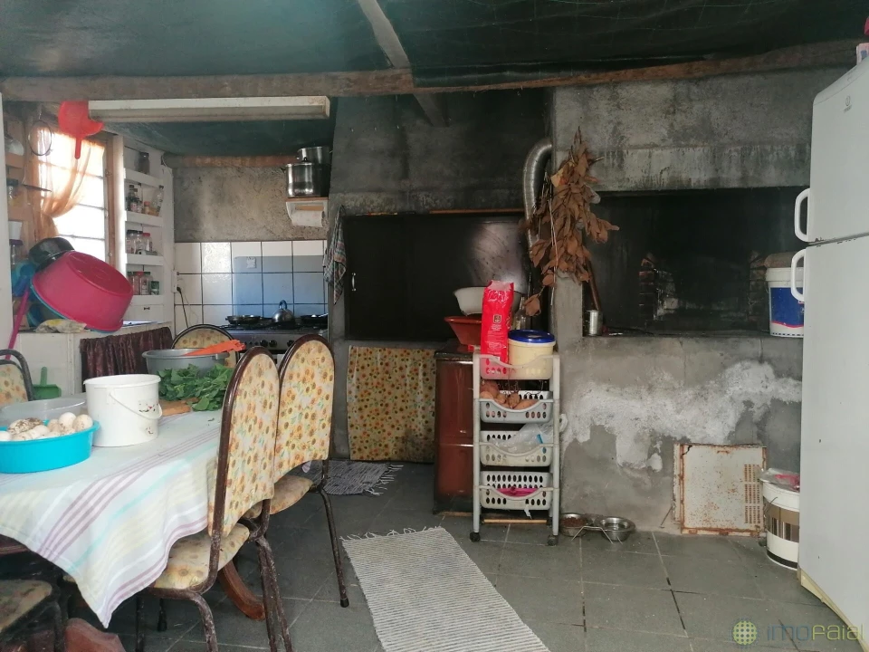 Moradia T3 para Venda em Castelo Branco Foto 24