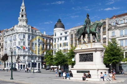 Prédio para Venda em Cedofeita, Santo Ildefonso, Sé, Miragaia, São Nicolau e Vitória