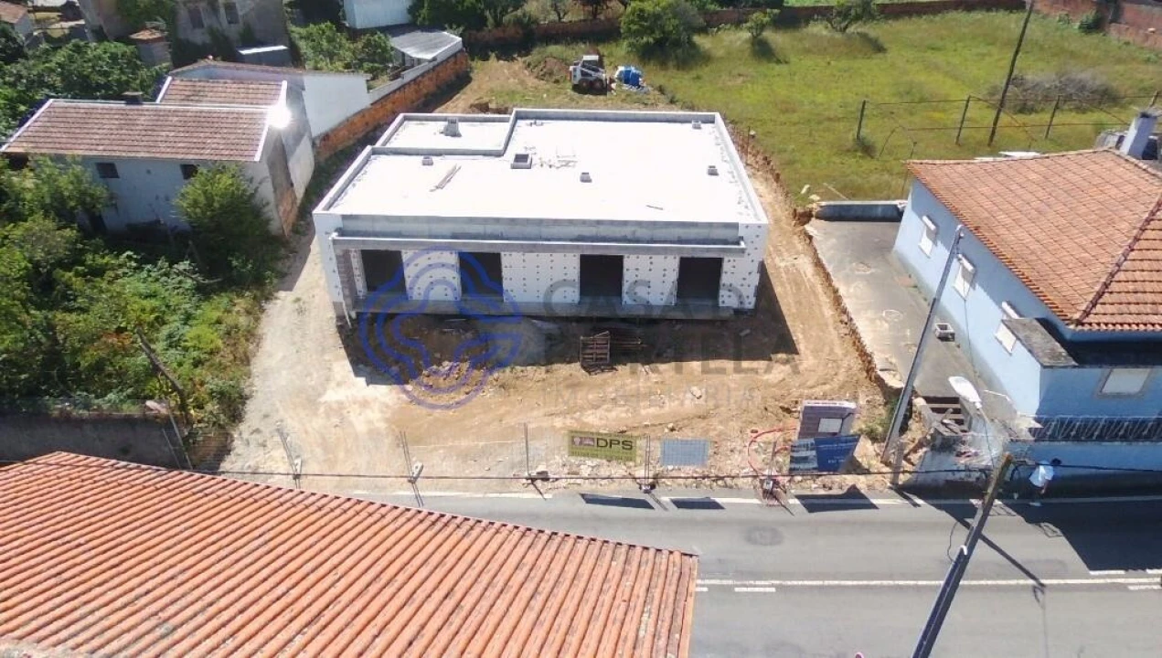 Moradia T3 para Venda em São Miguel do Souto e Mosteirô Foto 4