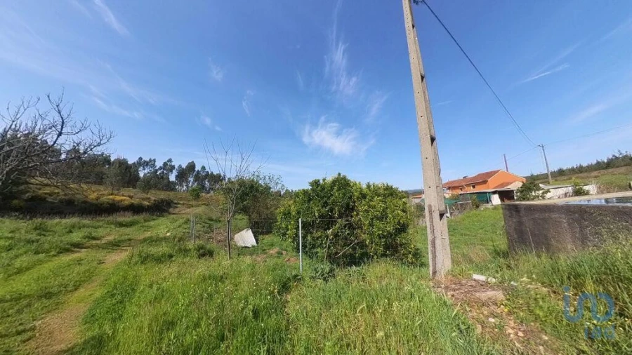 Moradia T4 para Venda em Pedrogão Grande Foto 5