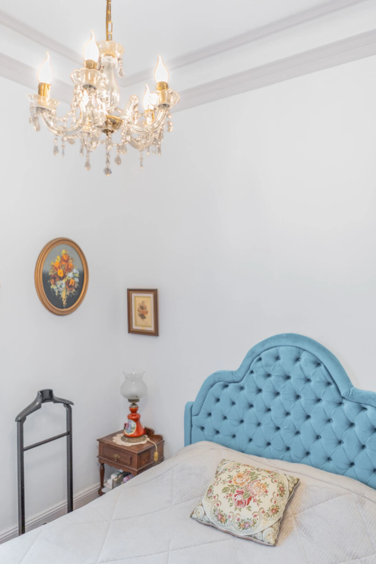 Moradia T5 para Venda em Tabua Foto 30