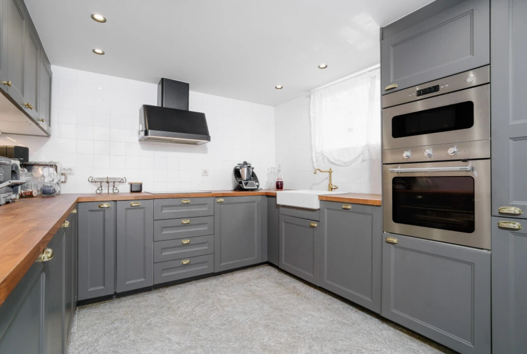 Moradia T5 para Venda em Tabua Foto 10