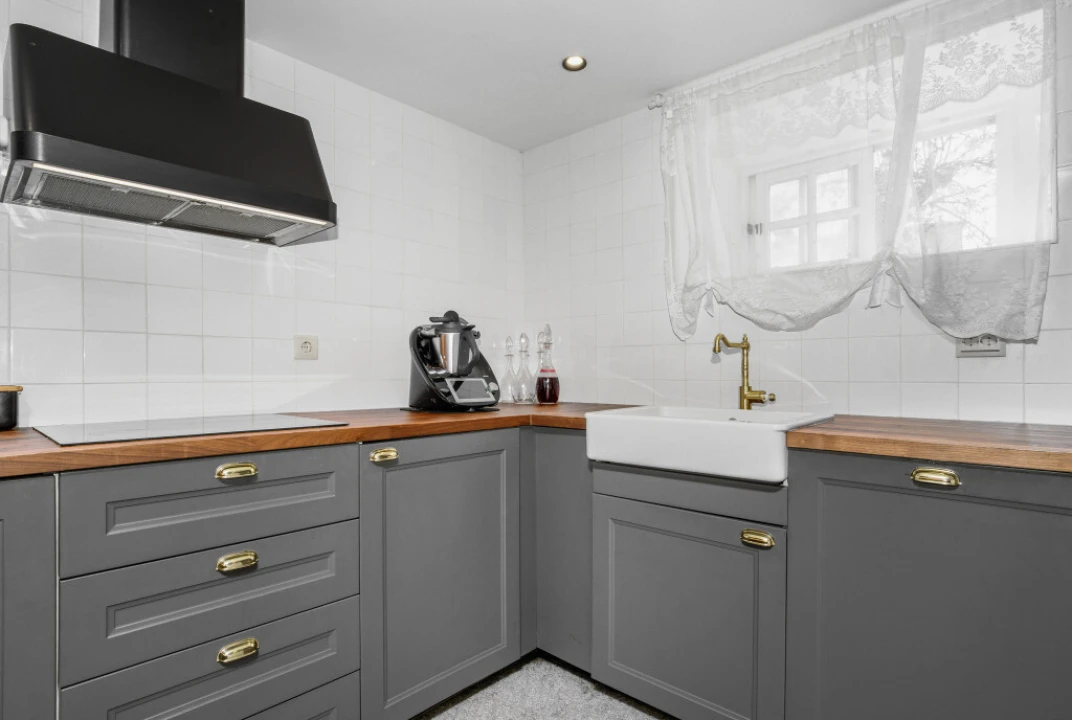 Moradia T5 para Venda em Tabua Foto 11