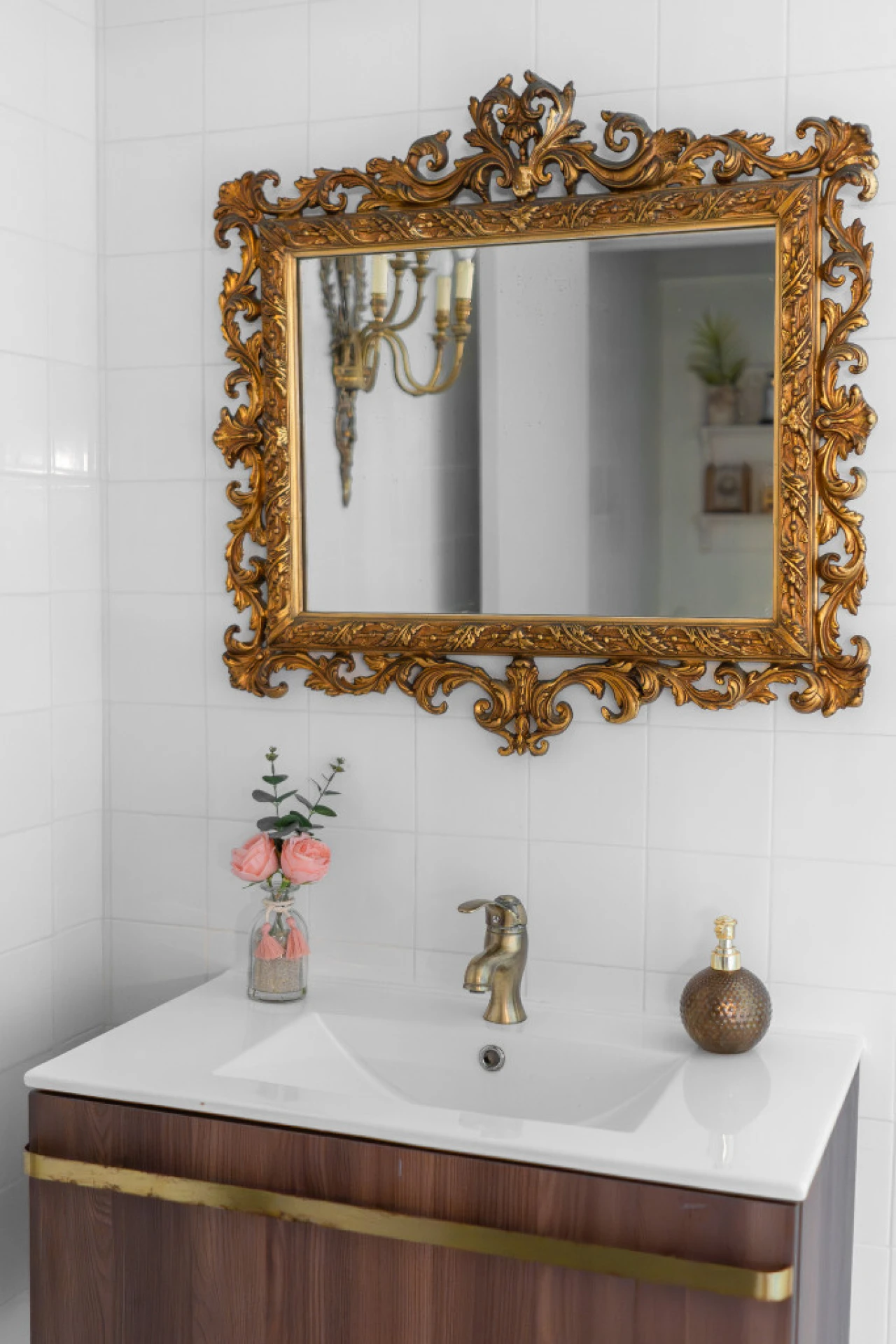 Moradia T5 para Venda em Tabua Foto 15