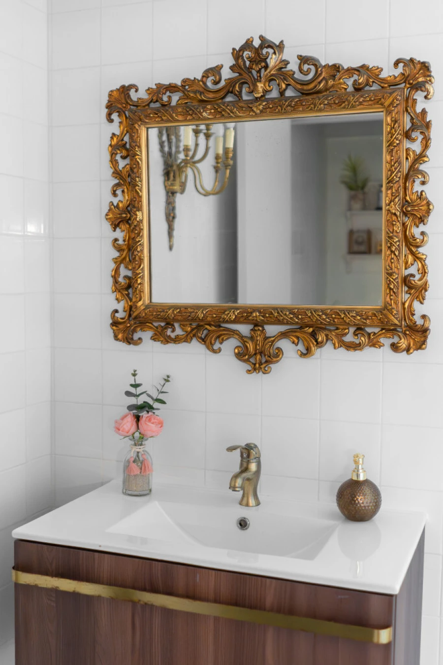 Moradia T5 para Venda em Tabua Foto 15