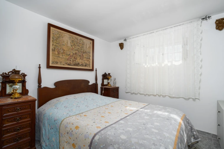 Moradia T5 para Venda em Tabua Foto 18