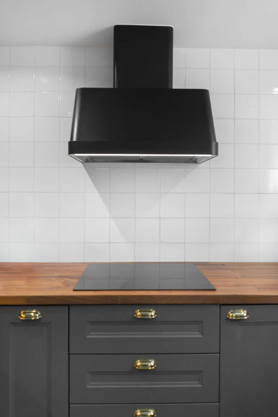 Moradia T5 para Venda em Tabua Foto 12