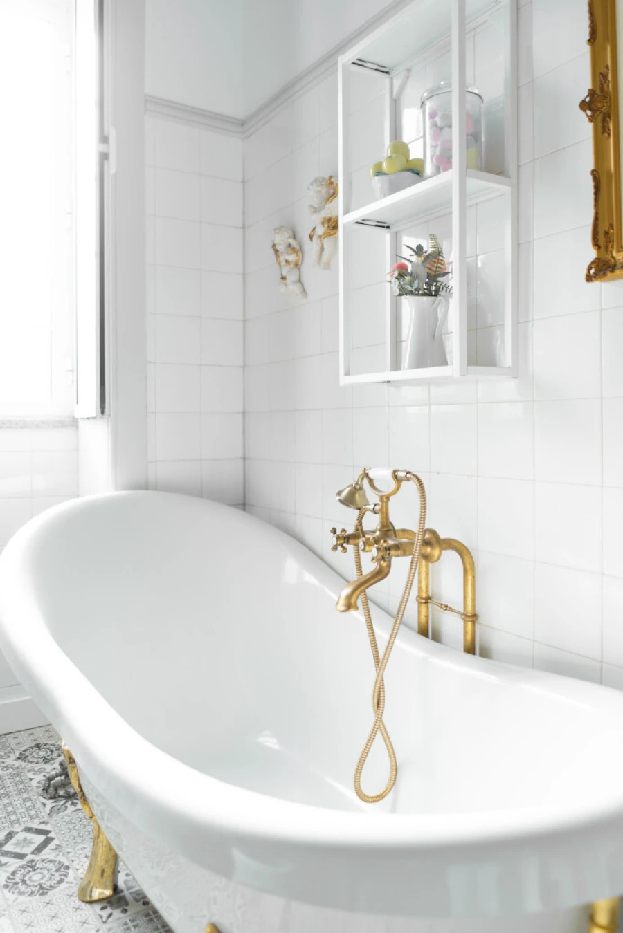 Moradia T5 para Venda em Tabua Foto 34