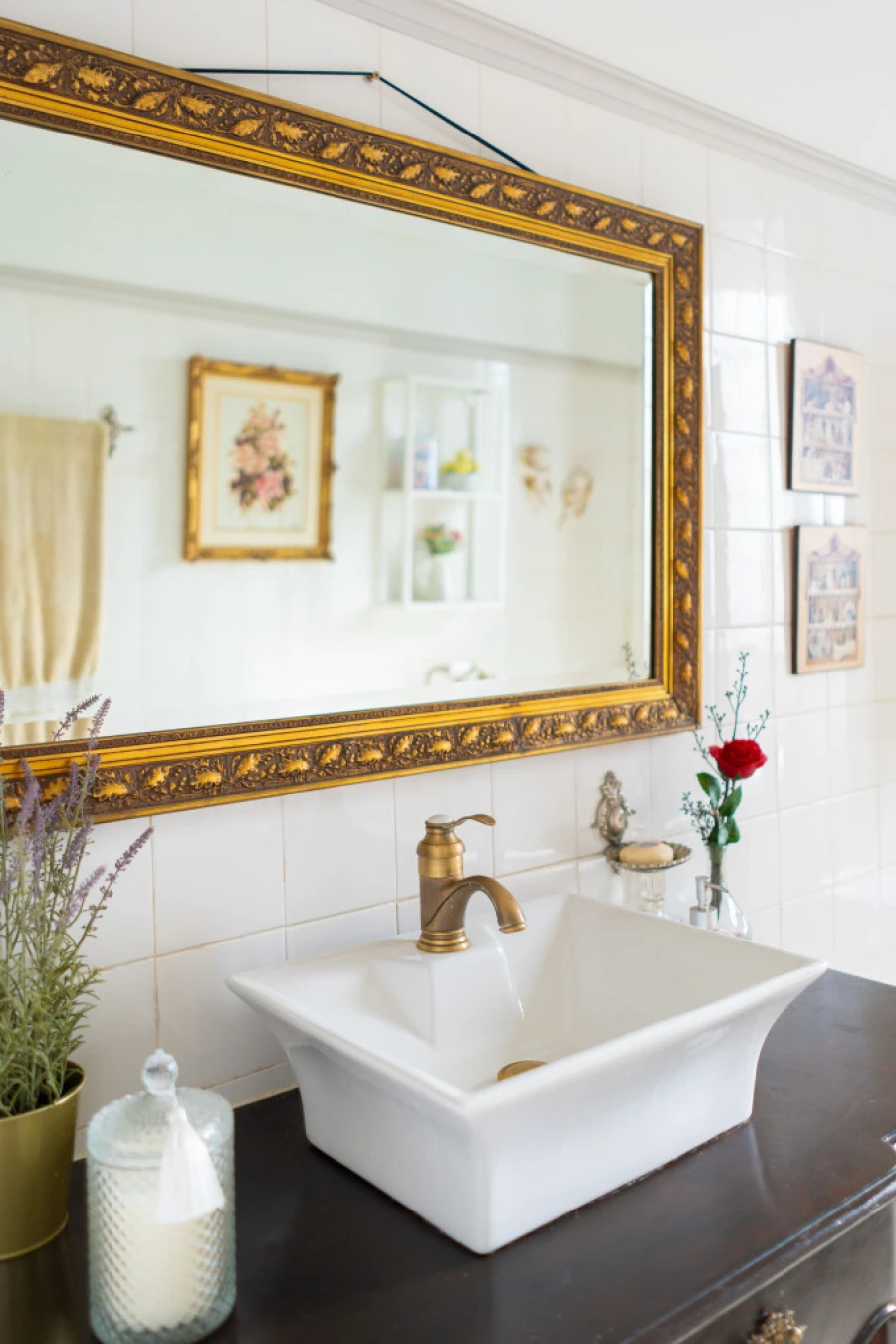 Moradia T5 para Venda em Tabua Foto 33