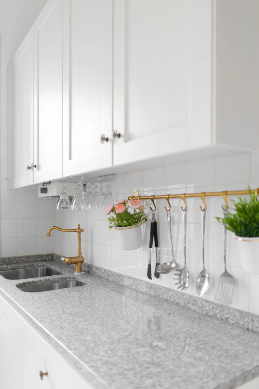 Moradia T5 para Venda em Tabua Foto 37