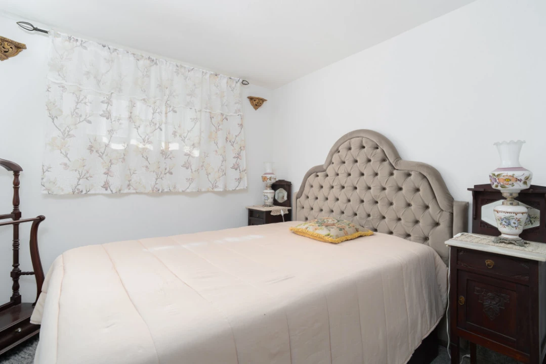 Moradia T5 para Venda em Tabua Foto 17