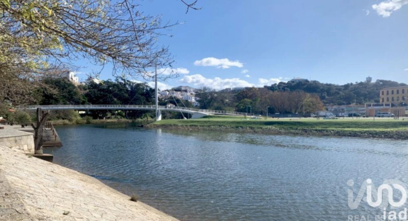 Terreno para Venda em São Salvador e Santa Maria Foto 21