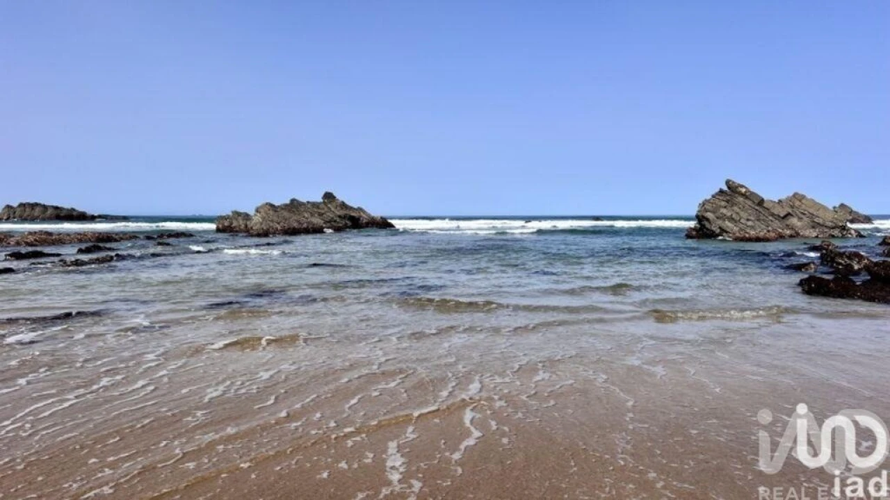 Terreno para Venda em São Salvador e Santa Maria Foto 28