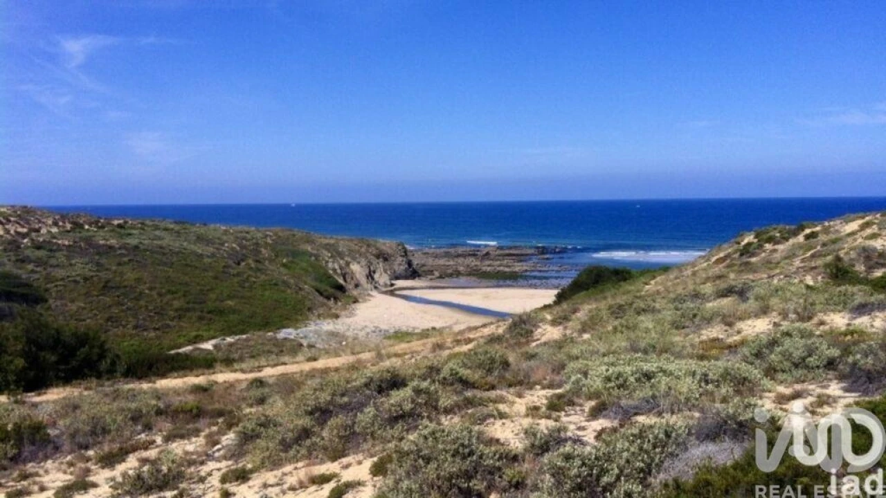 Terreno para Venda em São Salvador e Santa Maria Foto 26