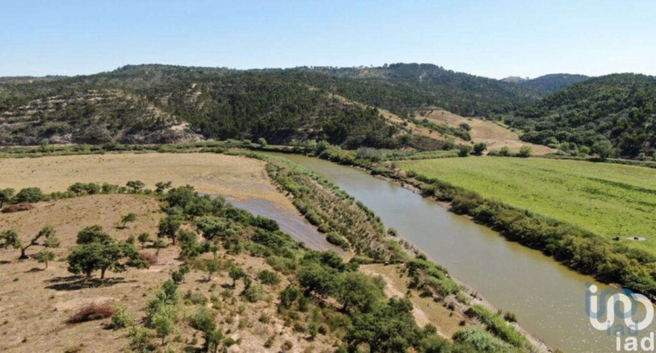 Terreno para Venda em São Salvador e Santa Maria Foto 3