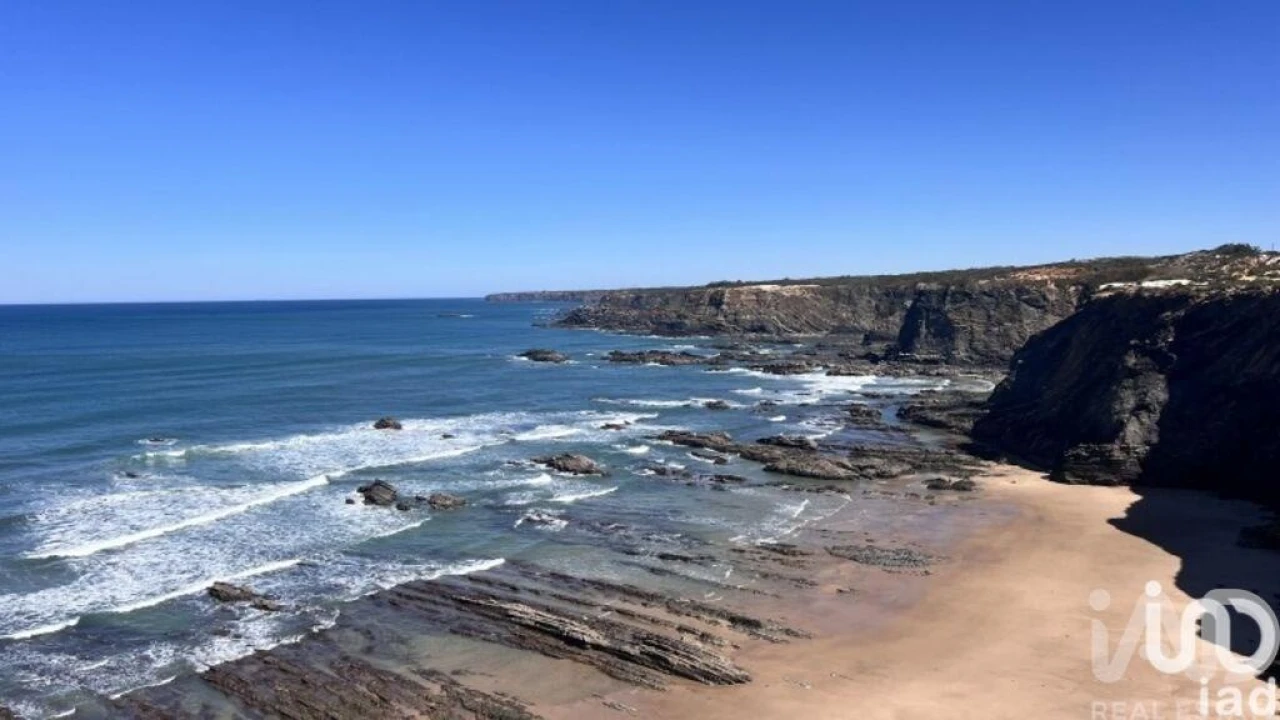 Terreno para Venda em São Salvador e Santa Maria Foto 25