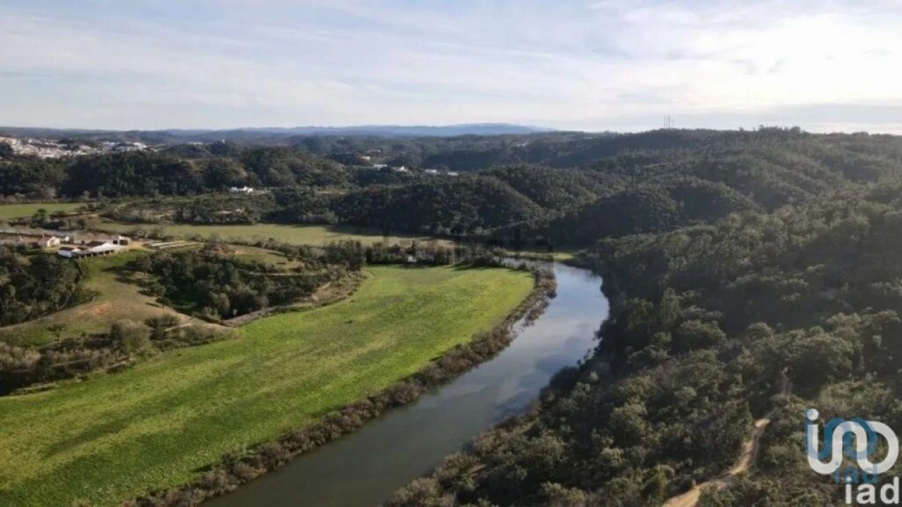 Terreno para Venda em São Salvador e Santa Maria Foto 8