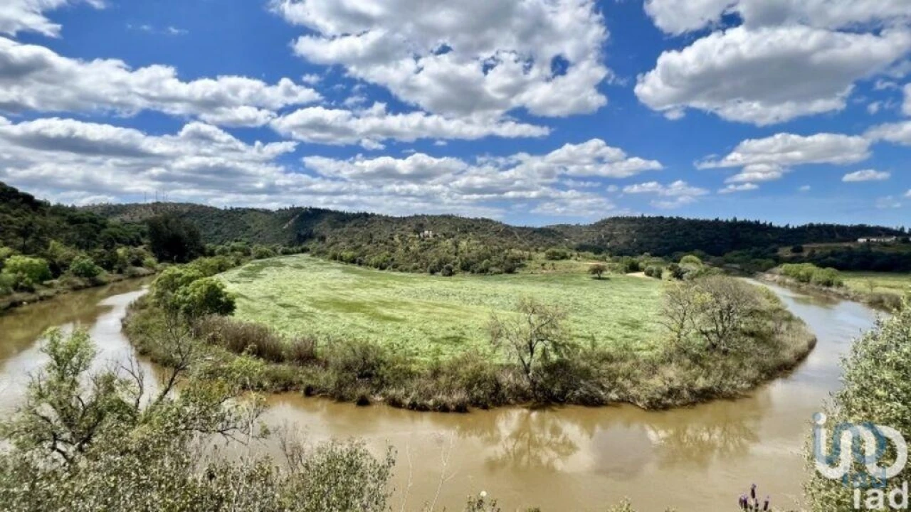 Terreno para Venda em São Salvador e Santa Maria Foto 9