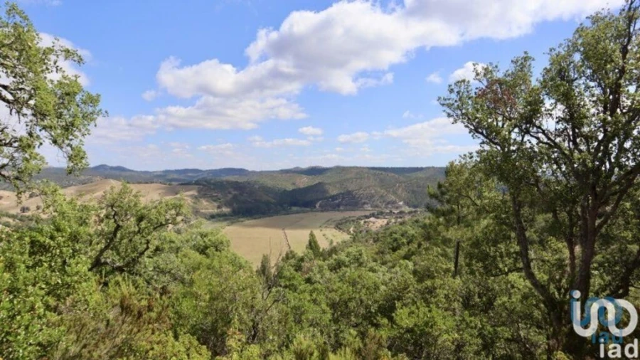 Terreno para Venda em São Salvador e Santa Maria Foto 13