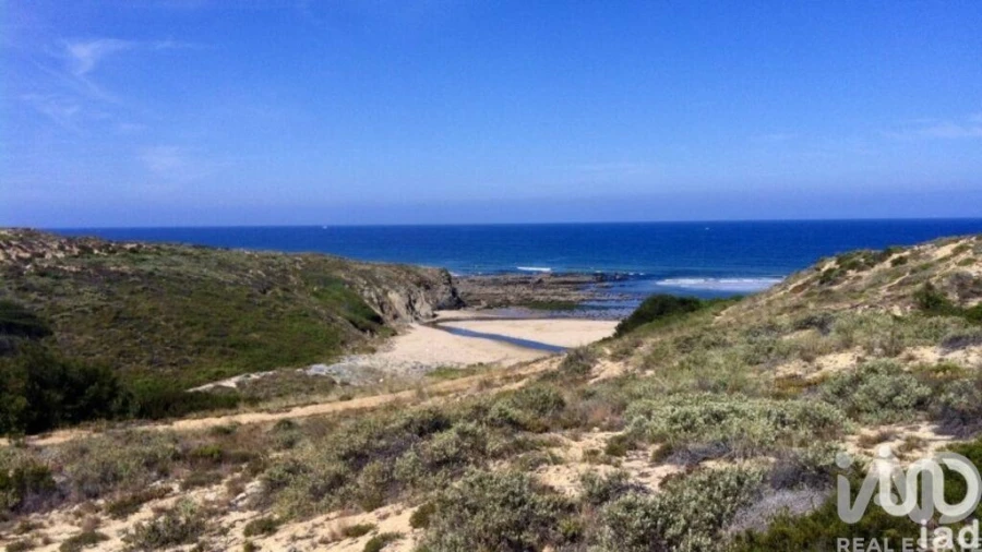 Terreno para Venda em São Salvador e Santa Maria Foto 26