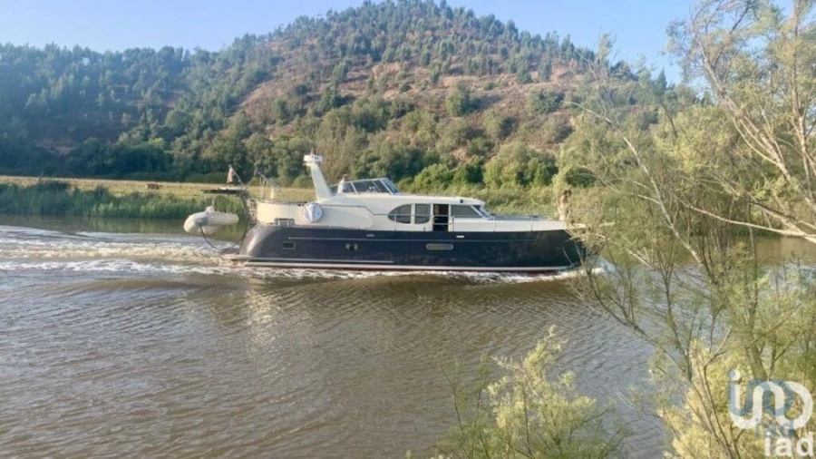 Terreno para Venda em São Salvador e Santa Maria Foto 11
