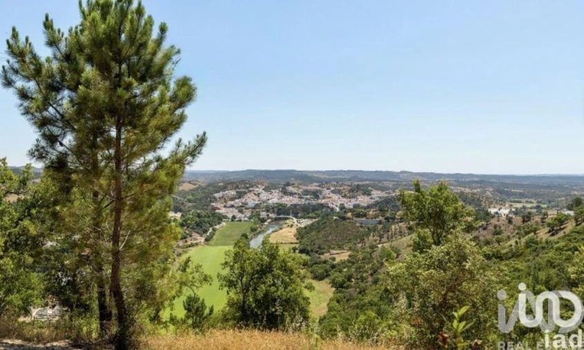 Terreno para Venda em São Salvador e Santa Maria Foto 18
