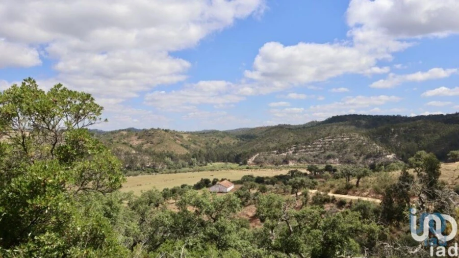 Terreno para Venda em São Salvador e Santa Maria Foto 14