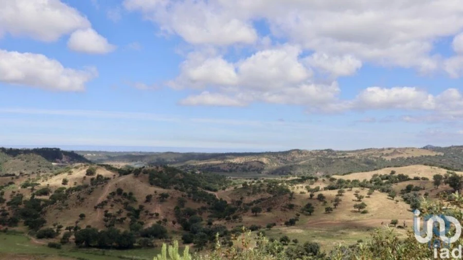 Terreno para Venda em São Salvador e Santa Maria Foto 12
