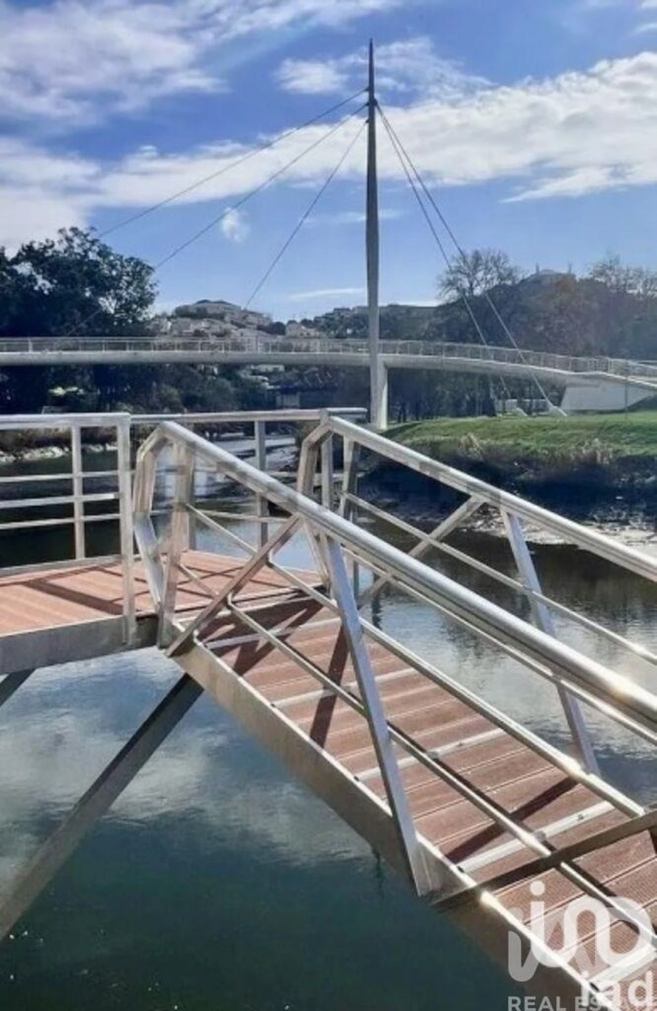 Terreno para Venda em São Salvador e Santa Maria Foto 22